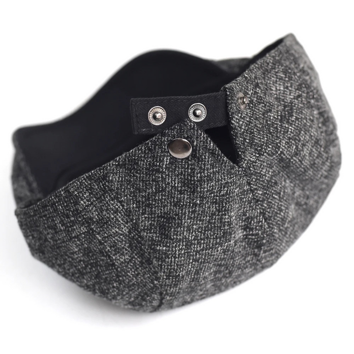 BOINA-MASCULINA-ITALIANA-CINZA-05