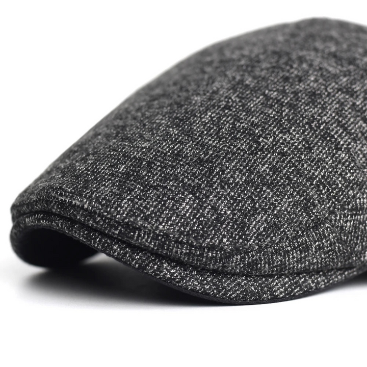 BOINA-MASCULINA-ITALIANA-CINZA-02