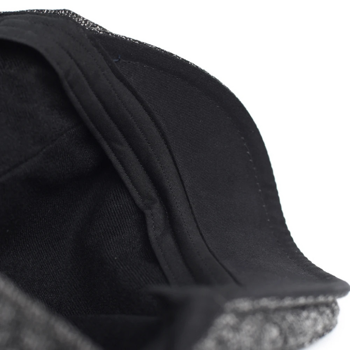 BOINA-MASCULINA-ITALIANA-CINZA-07