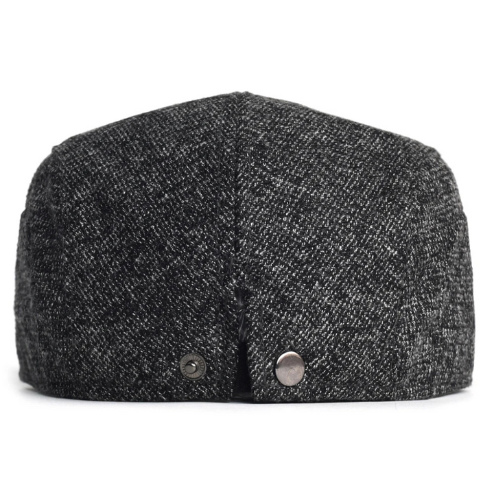 BOINA-MASCULINA-ITALIANA-CINZA-03
