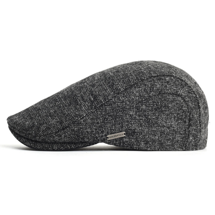 BOINA-MASCULINA-ITALIANA-CINZA-01