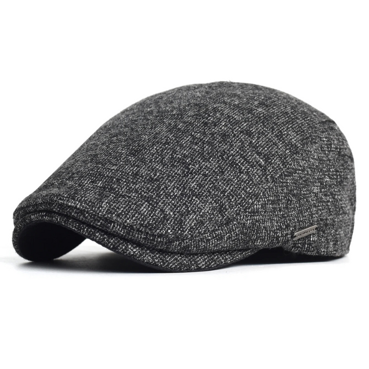BOINA-MASCULINA-ITALIANA-CINZA-08
