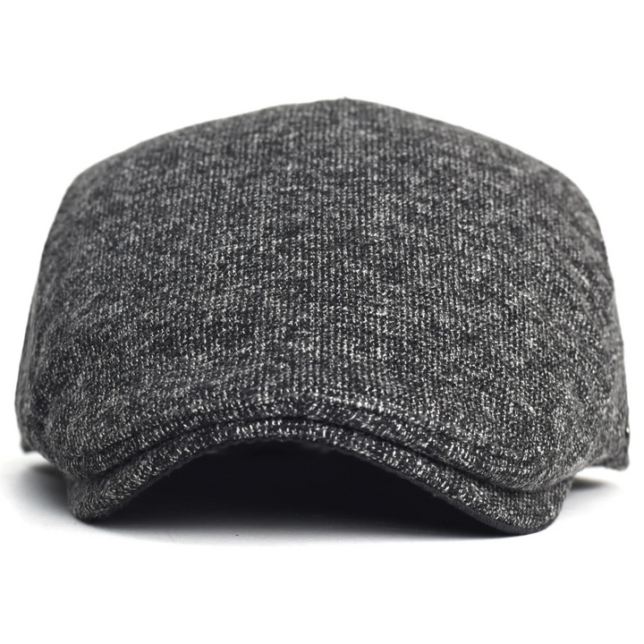 BOINA-MASCULINA-ITALIANA-CINZA-04