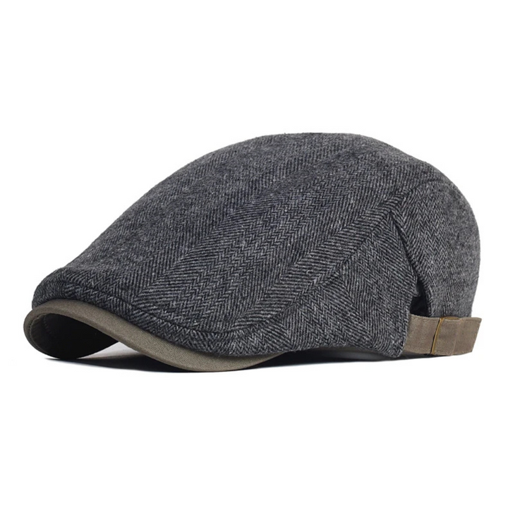 BOINA-MASCULINA-VINTAGE-08
