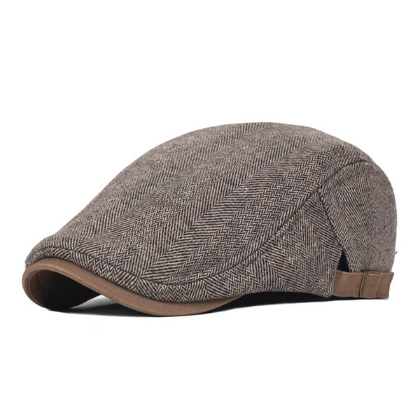 BOINA-MASCULINA-VINTAGE-01