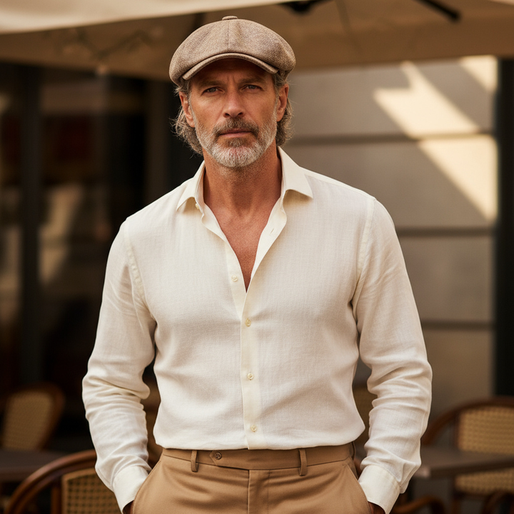 BOINA-MASCULINA-INGLESA-EM-ALGODAO-06