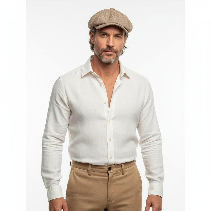 BOINA-MASCULINA-INGLESA-EM-ALGODAO-08