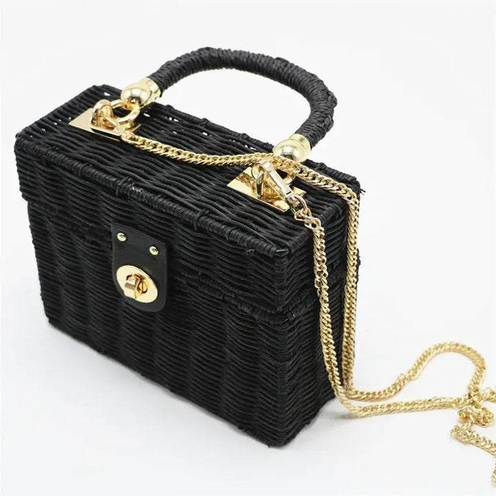 BOLSA-DE-PALHA-QUADRADA-MODELO-VINTAGE