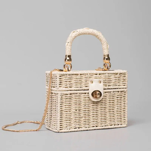 BOLSA-DE-PALHA-QUADRADA-MODELO-VINTAGE