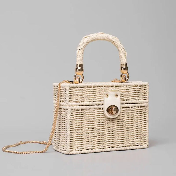 BOLSA-DE-PALHA-QUADRADA-MODELO-VINTAGE