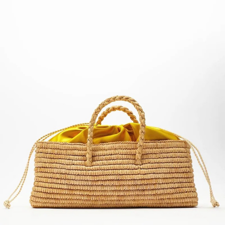 BOLSA-DE-PALHA-CHIC-01