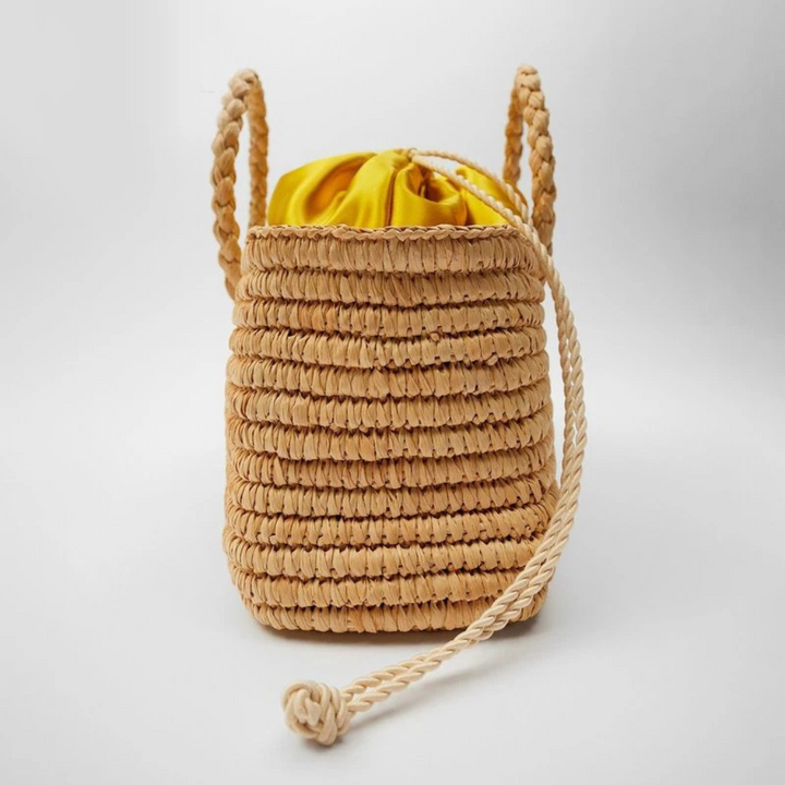 BOLSA-DE-PALHA-CHIC-02