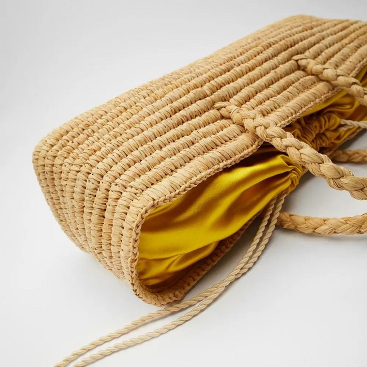 BOLSA-DE-PALHA-CHIC-03