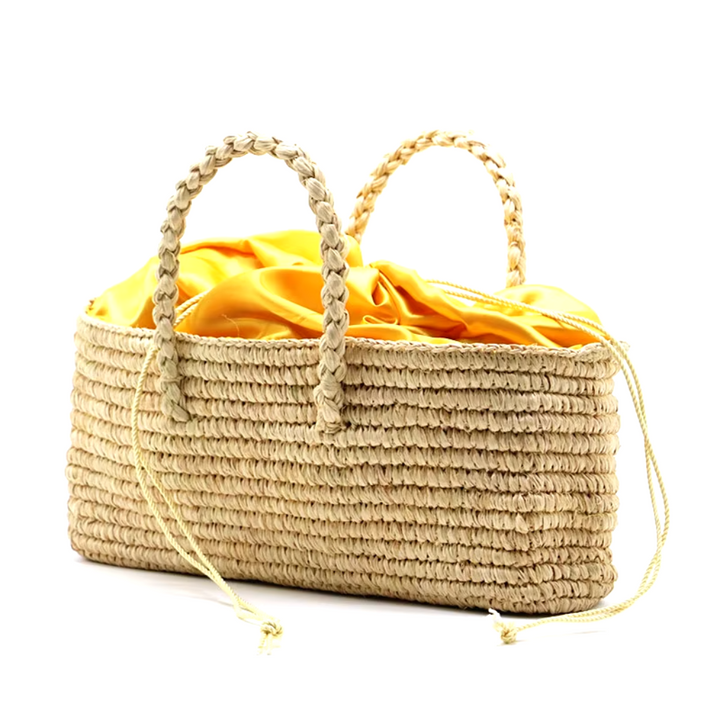 BOLSA-DE-PALHA-CHIC-04