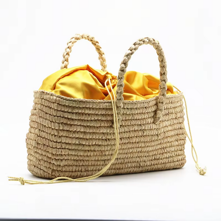 BOLSA-DE-PALHA-CHIC-05