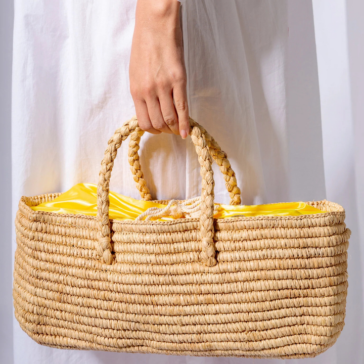 BOLSA-DE-PALHA-CHIC-06