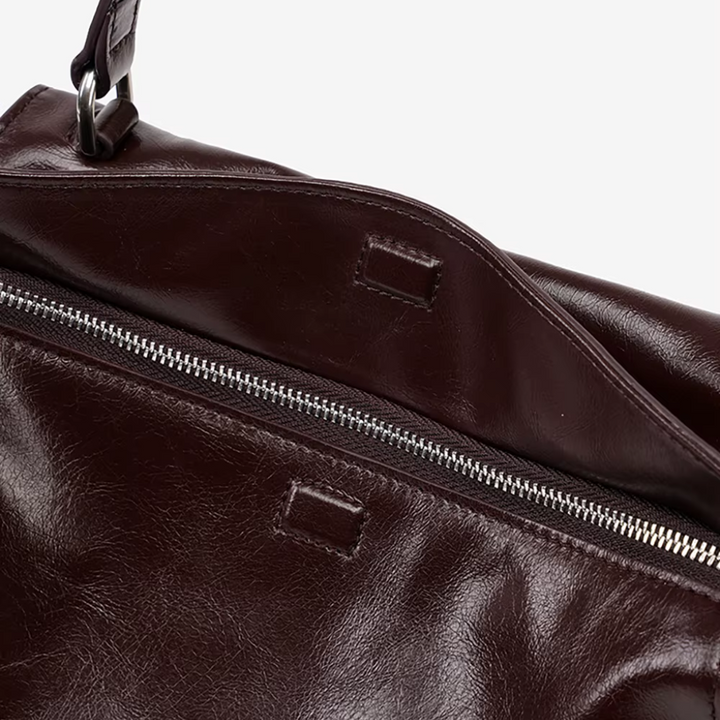 BOLSA-DE-COURO-FEMININA-SOPHIE-BROWN-04