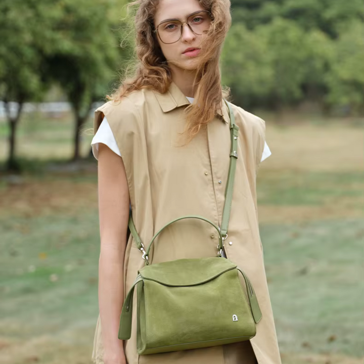 BOLSA-DE-COURO-FEMININA-SOPHIE-GREEN-02