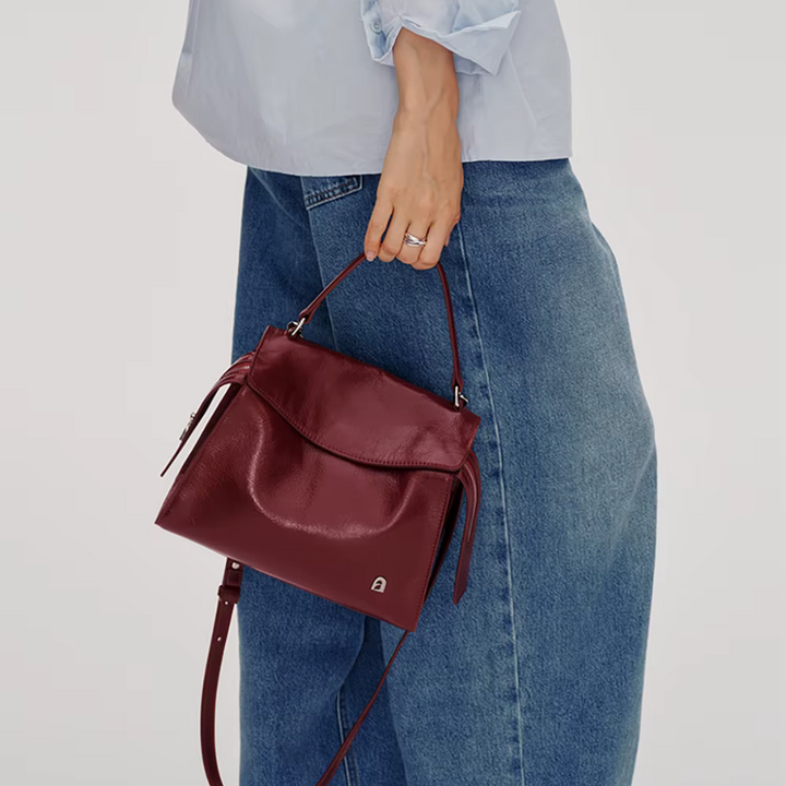 BOLSA-DE-COURO-FEMININA-SOPHIE-RED-03