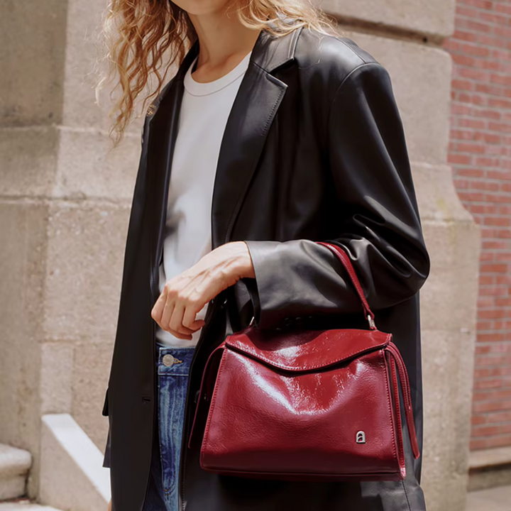 BOLSA-DE-COURO-FEMININA-SOPHIE-RED-02