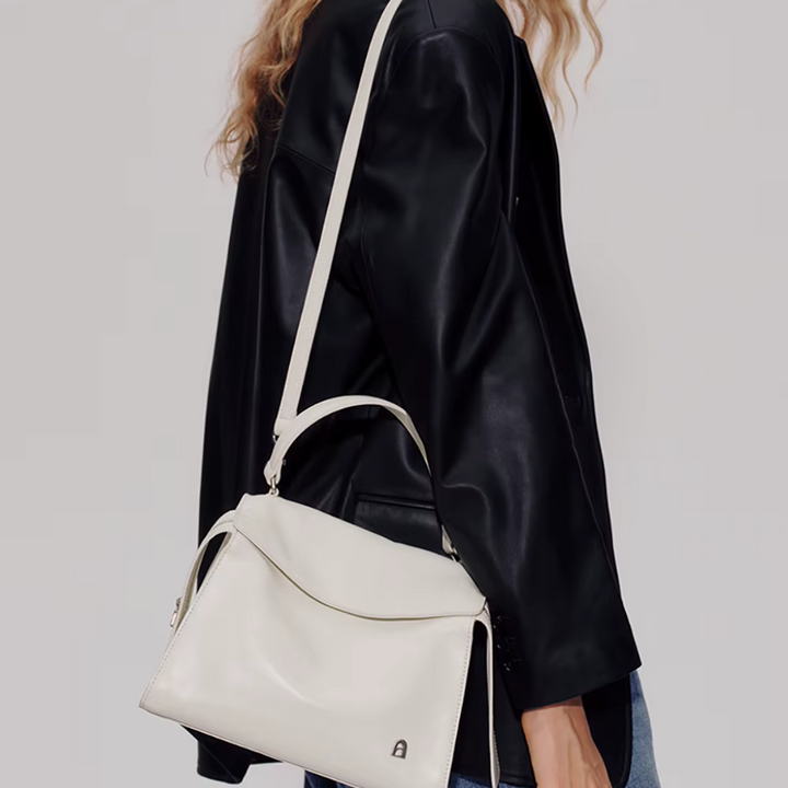 BOLSA-DE-COURO-FEMININA-SOPHIE-WHITE-03