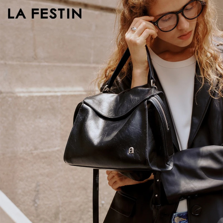 BOLSA-DE-COURO-FEMININA-SOPHIE-BLACK-03
