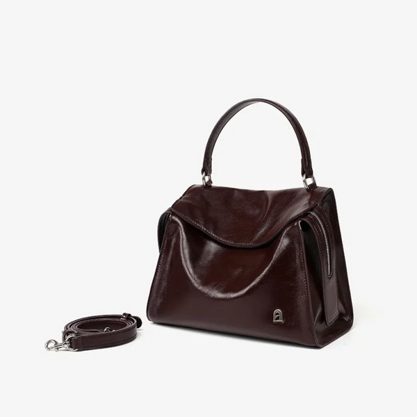 BOLSA-DE-COURO-FEMININA-SOPHIE-BROWN-01