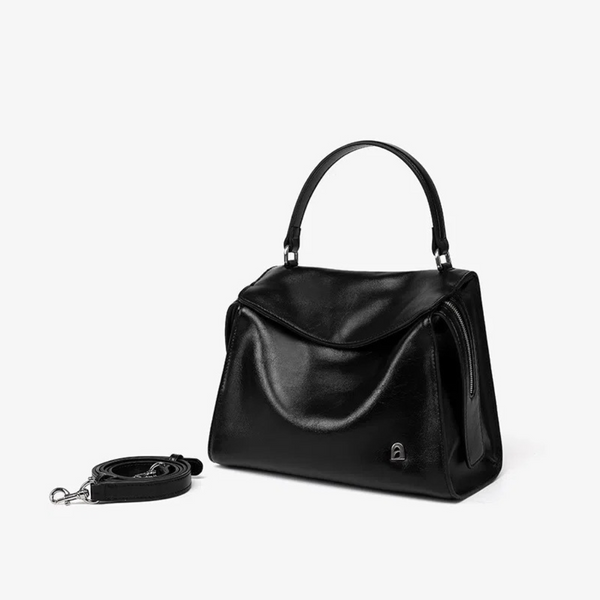 BOLSA-DE-COURO-FEMININA-SOPHIE-BLACK-01