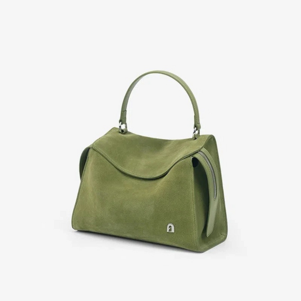 BOLSA-DE-COURO-FEMININA-SOPHIE-GREEN-01