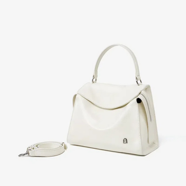 BOLSA-DE-COURO-FEMININA-SOPHIE-WHITE-01
