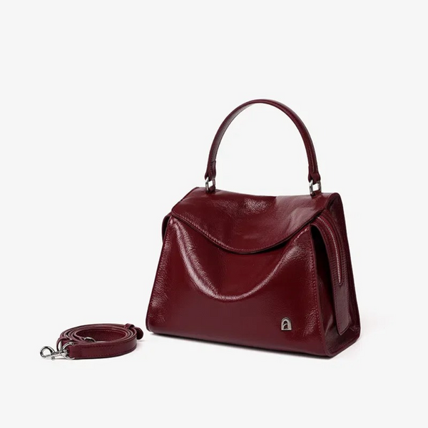 BOLSA-DE-COURO-FEMININA-SOPHIE-RED-01