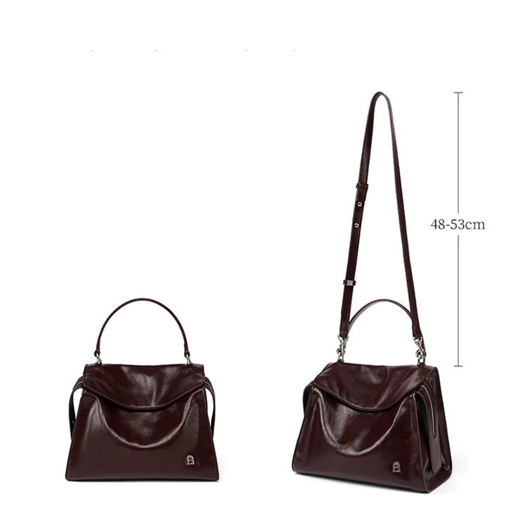 BOLSA-DE-COURO-FEMININA-SOPHIE-BLACK-04