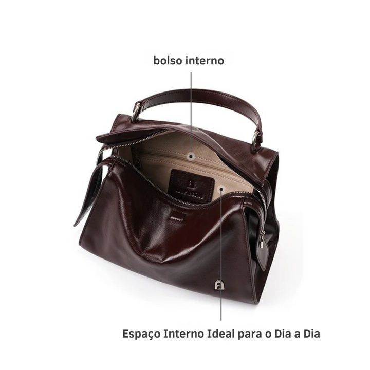 BOLSA-DE-COURO-FEMININA-SOPHIE-BLACK-05
