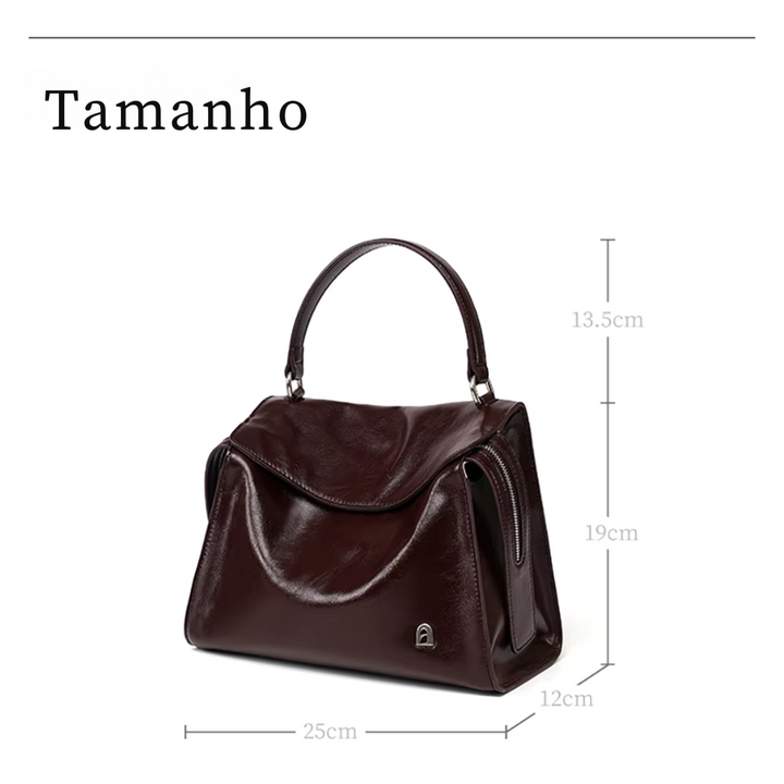 BOLSA-DE-COURO-FEMININA-SOPHIE-WHITE-06