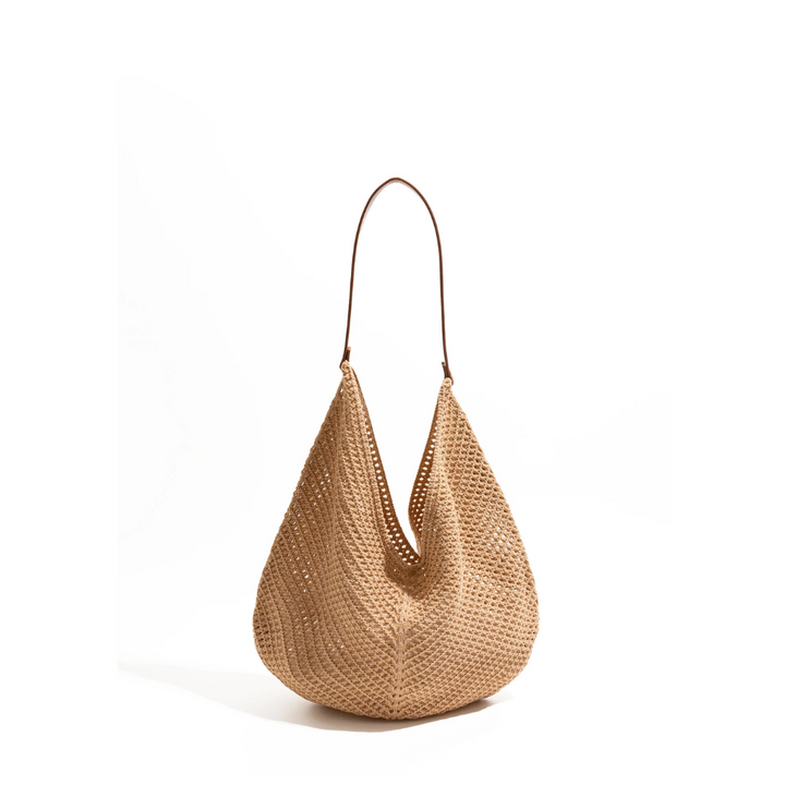 BOLSA-DE-CROCHE-CASUAL-06