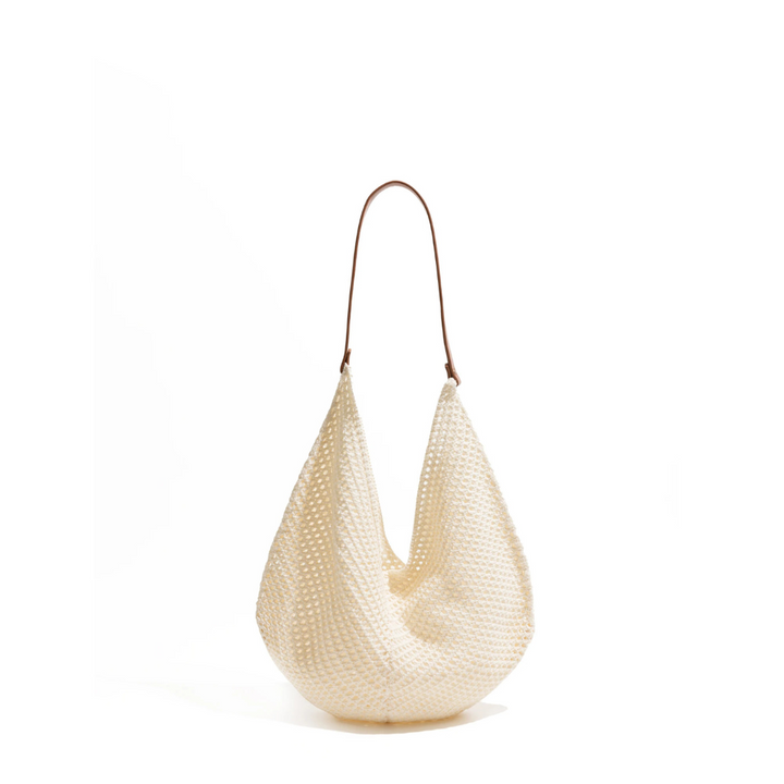 BOLSA-DE-CROCHE-CASUAL-07