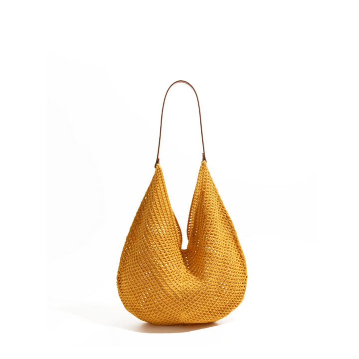 BOLSA-DE-CROCHE-CASUAL-08