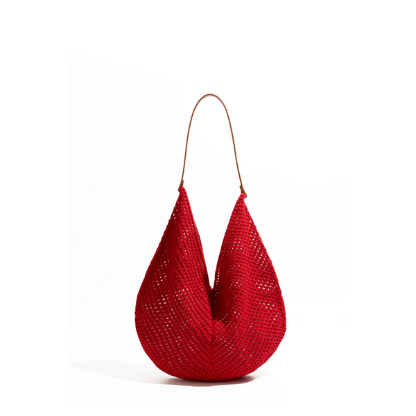 BOLSA-DE-CROCHE-CASUAL-01