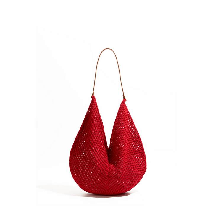 BOLSA-DE-CROCHE-CASUAL-01
