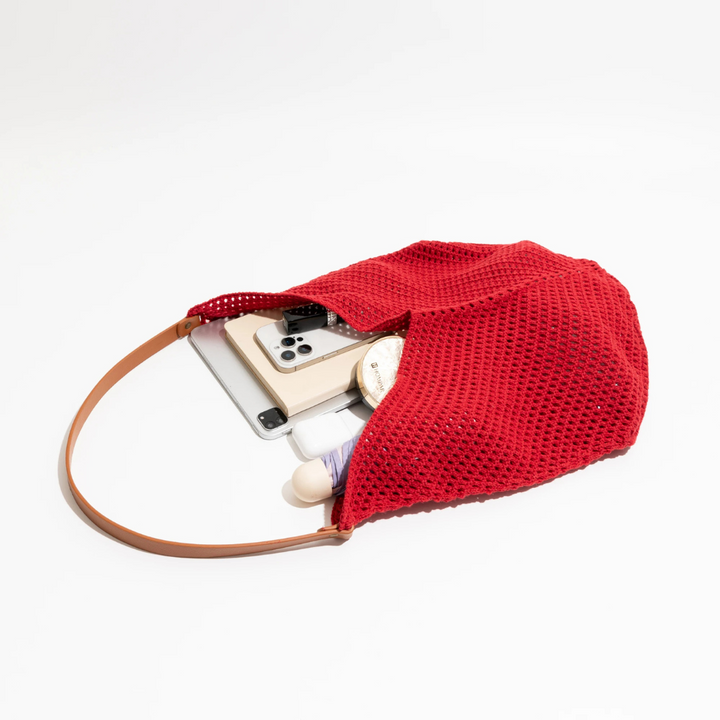 BOLSA-DE-CROCHE-CASUAL-02