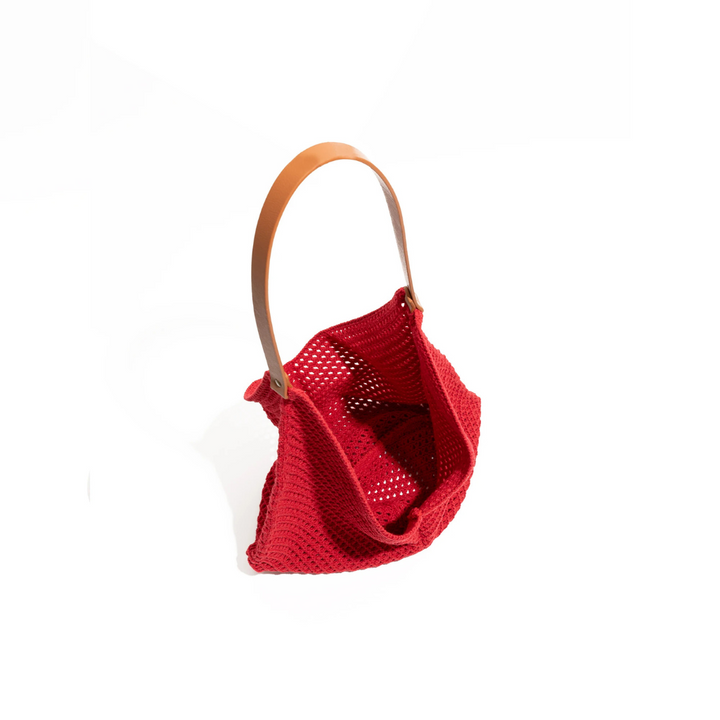 BOLSA-DE-CROCHE-CASUAL-03