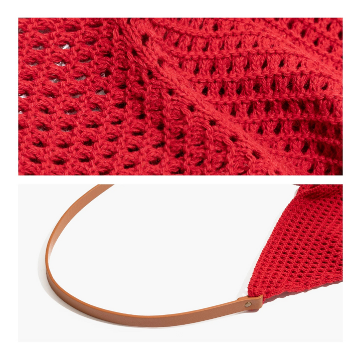 BOLSA-DE-CROCHE-CASUAL-04