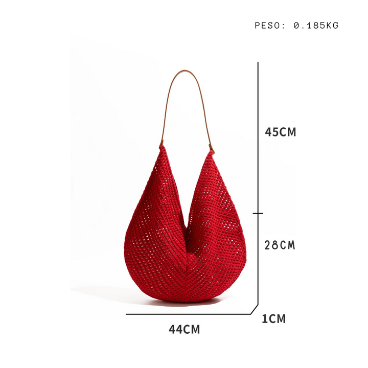 BOLSA-DE-CROCHE-CASUAL-05