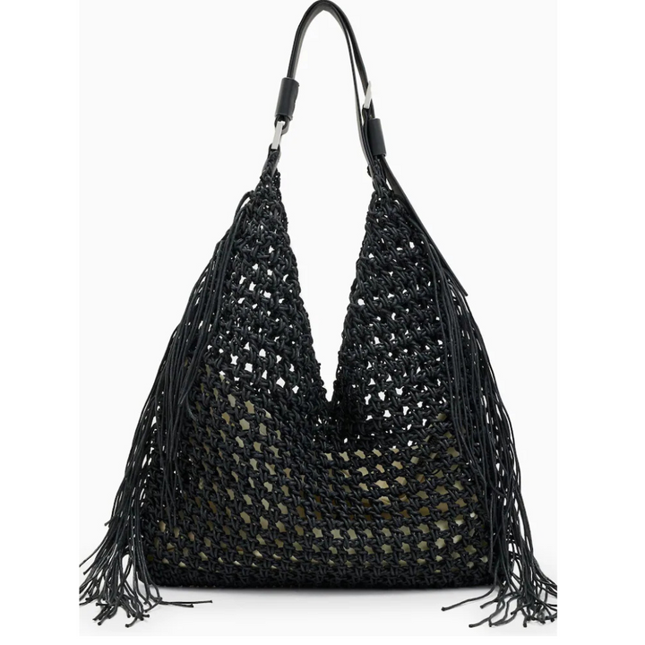 BOLSA-DE-CROCHE-SABINE-01