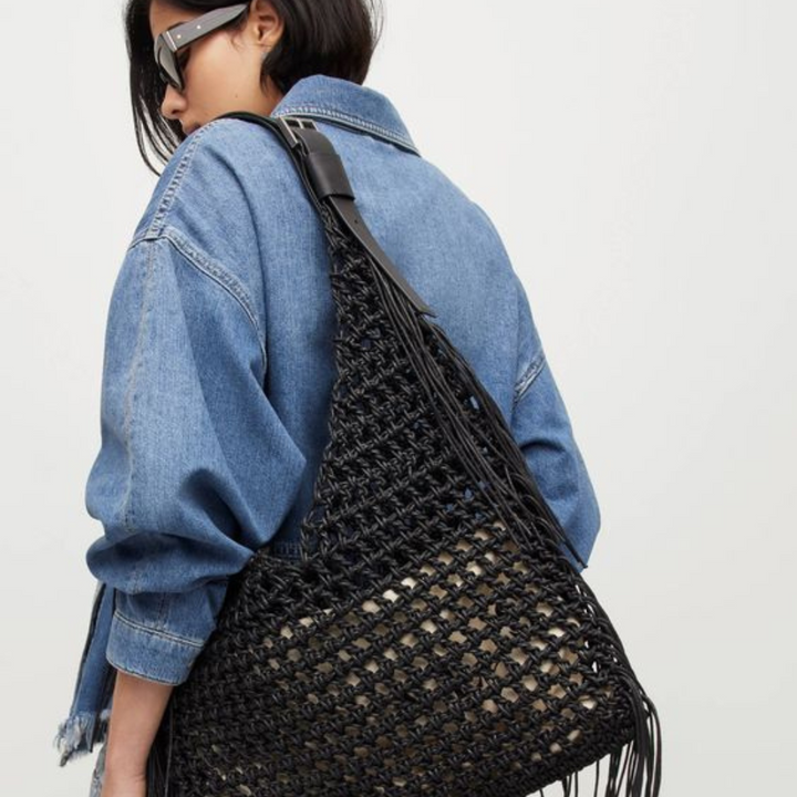 BOLSA-DE-CROCHE-SABINE-02