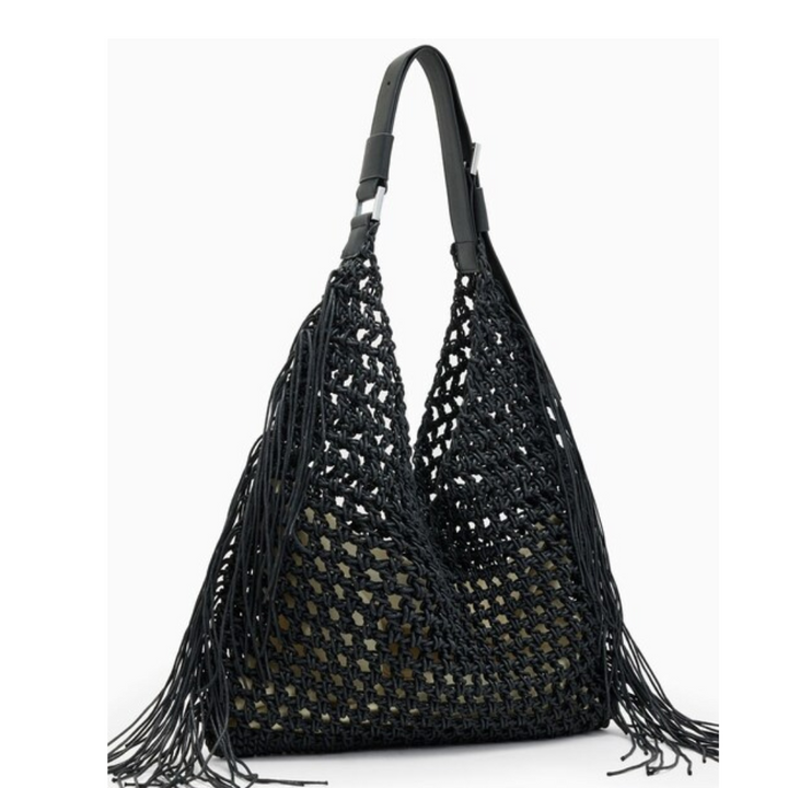 BOLSA-DE-CROCHE-SABINE-03