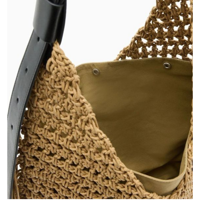 BOLSA-DE-CROCHE-SABINE-05
