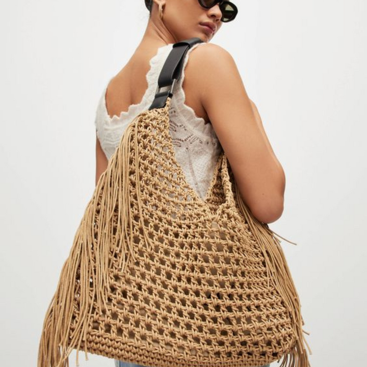 BOLSA-DE-CROCHE-SABINE-06