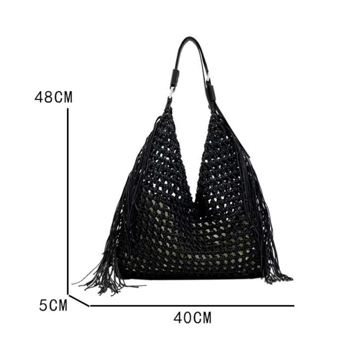 BOLSA-DE-CROCHE-SABINE-07