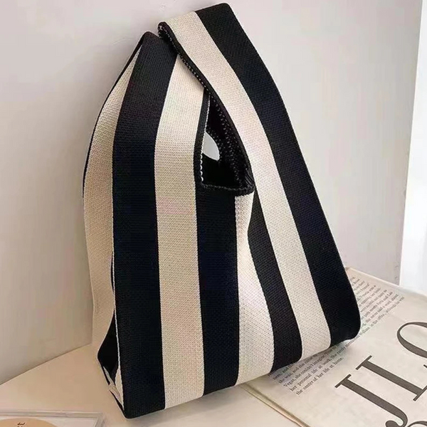 BOLSA-DE-MALHA-LISTRADA-01